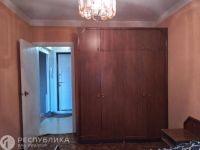 Лот: 21101037. Фото: 9. Продажа Квартира Минусинск, Канская...