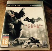 Лот: 6065408. Фото: 3. Sony playstation 3 500gb super... Компьютеры, оргтехника, канцтовары