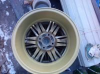 Лот: 12875918. Фото: 6. Диски Sparco, Japan, R16 4*114...