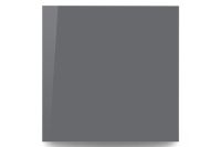 Лот: 23682056. Фото: 2. Модуль навесной Hoff MD Color. Мебель для гостиной