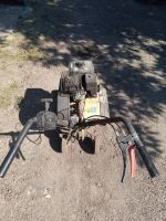 Лот: 23307692. Фото: 2. Мотокультиватор Texas Power Line... Садовая техника