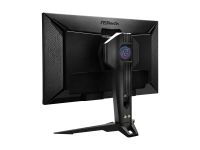 Лот: 25359264. Фото: 6. Монитор ASRock Phantom Gaming...