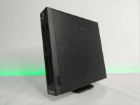 Лот: 25705674. Фото: 4. Неттоп Lenovo i5-3470T/RAM 16... Красноярск