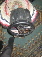 Лот: 5224884. Фото: 3. компьютерный руль. Компьютеры, оргтехника, канцтовары