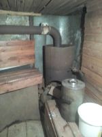 Лот: 7680398. Фото: 3. Капитальный гараж с баней. Недвижимость