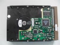Лот: 1675896. Фото: 2. Seagate Barracuda 7200.7. Комплектующие