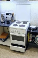 Лот: 9945249. Фото: 6. Печь Gorenje 4-х конфорочная с...