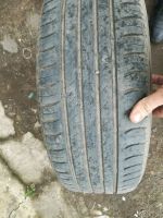Лот: 10375975. Фото: 5. Продам