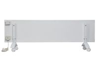 Лот: 18214375. Фото: 3. Обогреватель кварцевый Теплофон... Строительство и ремонт