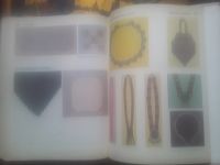 Лот: 21430055. Фото: 3. Рукоделие.Популярная энциклопедия. Литература, книги