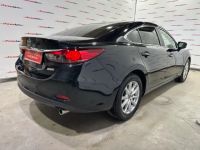 Лот: 25850275. Фото: 9. Mazda 6 2018