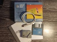 Лот: 25548300. Фото: 5. Allied Telesyn AT-USB10-001. Раритетная...