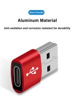 Лот: 20421833. Фото: 2. Переходник адаптер USB Type-C... Радиодетали  (электронные компоненты)