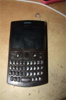 Лот: 8221319. Фото: 4. Два телефона Nokia