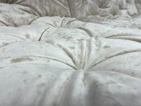 Лот: 11186813. Фото: 4. Диван угловой красивый удобный... Красноярск