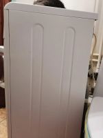 Лот: 21283590. Фото: 4. Стиральная машина Indesit wisl... Красноярск
