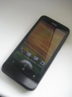 Лот: 3085911. Фото: 6. HTC One v (на гарантии,комплект...