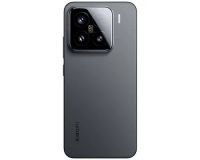 Лот: 25190148. Фото: 3. Смартфон Xiaomi 15 12/512Gb... Красноярск