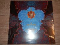 Лот: 11980602. Фото: 2. LP Mastodon "Blood Mauntain... Коллекционирование, моделизм