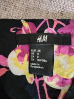 Лот: 19088488. Фото: 3. Сарафан H&M. Одежда, обувь, галантерея