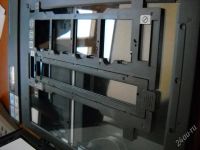 Лот: 1077601. Фото: 3. Сканер Epson Perfection V200 Photo. Компьютеры, оргтехника, канцтовары