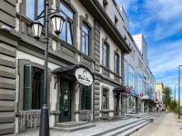 Лот: 16156094. Фото: 4. Офис на Мира 19. Красноярск