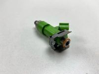 Лот: 25549025. Фото: 5. Форсунка топливная Infiniti Ex35...