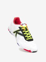 Лот: 25736988. Фото: 2. Футзальная обувь KELME INDOOR... Одежда, обувь, галантерея