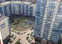 Лот: 17401908. Фото: 7. 1 комн. квартира 43 кв. Белые...
