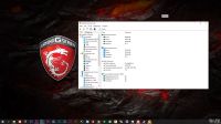 Лот: 15920083. Фото: 5. Игровой ноутбук MSI GL72 7QF...