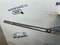 Лот: 24766771. Фото: 8. молдинг кузова Nissan Almera G15