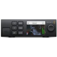 Лот: 21439175. Фото: 6. Система видеозахвата Blackmagic...