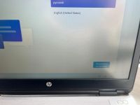 Лот: 25527513. Фото: 5. ноутбук HP ProBook i5 / 256 SSD...