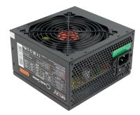 Лот: 21392573. Фото: 7. Игровой ПК Intel® Core™ i5-12400...