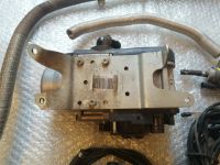 Лот: 24981991. Фото: 4. Подогреватель Webasto termo top... Красноярск