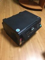 Лот: 15197723. Фото: 5. МФУ Panasonic KX-MB2000 RU