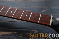 Лот: 16293696. Фото: 2. Fernandes STJ-45 Limited Edition... Музыкальные инструменты