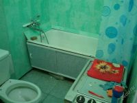 Лот: 995484. Фото: 2. Сдам 1-комнатную рядом с Аэрокосмическим... Аренда