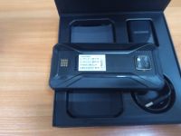 Лот: 15505410. Фото: 4. Doogee S95 Pro HELIO P90 IP68...
