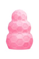 Лот: 24317021. Фото: 2. Мастурбатор Toyfa A-Toys Flaff... Интимные товары