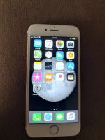 Лот: 11883341. Фото: 7. Iphone 6s 64gb Gold
