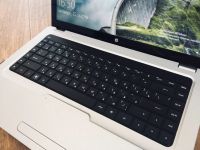 Лот: 11199219. Фото: 5. Ноутбук HP G62 (intel(R) Core...
