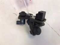 Лот: 21708467. Фото: 2. концевик двери Nissan Almera Classic... Автозапчасти