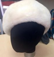 Лот: 5020444. Фото: 2. Берет норка. Женская одежда