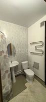 Лот: 25408517. Фото: 4. квартира , Красноярск Судостроительная... Красноярск