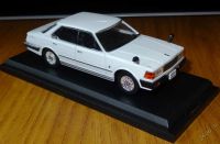 Лот: 5847162. Фото: 5. Nissan Gloria 430Turbo 1979...