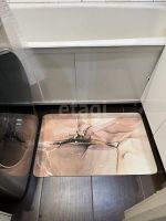 Лот: 25290215. Фото: 14. 3-комн. квартира , Железногорск...