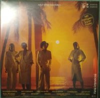 Лот: 19408038. Фото: 2. Boney M. Boonoonoonoos. Коллекционирование, моделизм