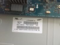 Лот: 11995913. Фото: 2. MainBoard BN41-01443A BN94-02747E... Радиодетали  (электронные компоненты)
