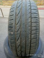 Лот: 10800708. Фото: 3. Колеса летние. Авто, мото, водный транспорт